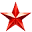 joebrowns uk logo