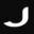 joico brazil logo