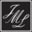 jomalone logo