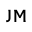jomercer.com.au logo