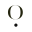 jomolondon.com logo