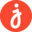 jow.com logo
