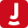 joybuy netherlands