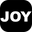 joydeco.com logo