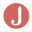 joylume.com logo