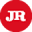 jrcigars.com logo