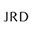 jrdunn logo