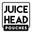 juicehead logo