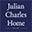 julian charles
