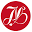 juliettoys.com logo