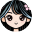 jumybee.com logo