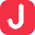 justbobble logo