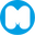 justmustard.com logo