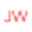 justwines.com.au logo