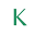 kabanashop.com.au logo