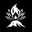 kailashenergy icon