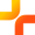 kaiserkraft logo
