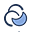 kaiya baby logo