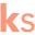 kally sleep logo