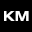 karenmillen.com logo