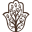 karmaandluck.com logo