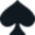 katespade.co.uk logo