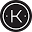 katiadesigns.com logo