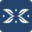 katruss logo