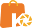kentfaith uk logo