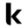 kevinmurphy.com.au logo