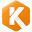 keysfan logo