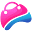 keysoff logo