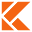 keysworlds