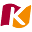 kidzania.com logo