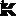 kiehls.in logo