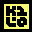 kilo.ai logo
