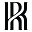 kimirica.shop logo