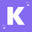 kimti.in logo