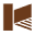 kincmo logo