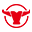 kingbullbike logo