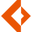kingcampoutdoors.com logo