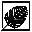 kingdomkratom logo