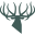 kingscamo icon