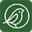 kingsyard.com logo