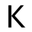 kinship.jp logo