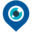 kippy eu logo