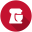 kitchenaid.com logo
