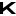kits canada logo