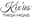kixies.com logo