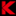 klikk.tv logo